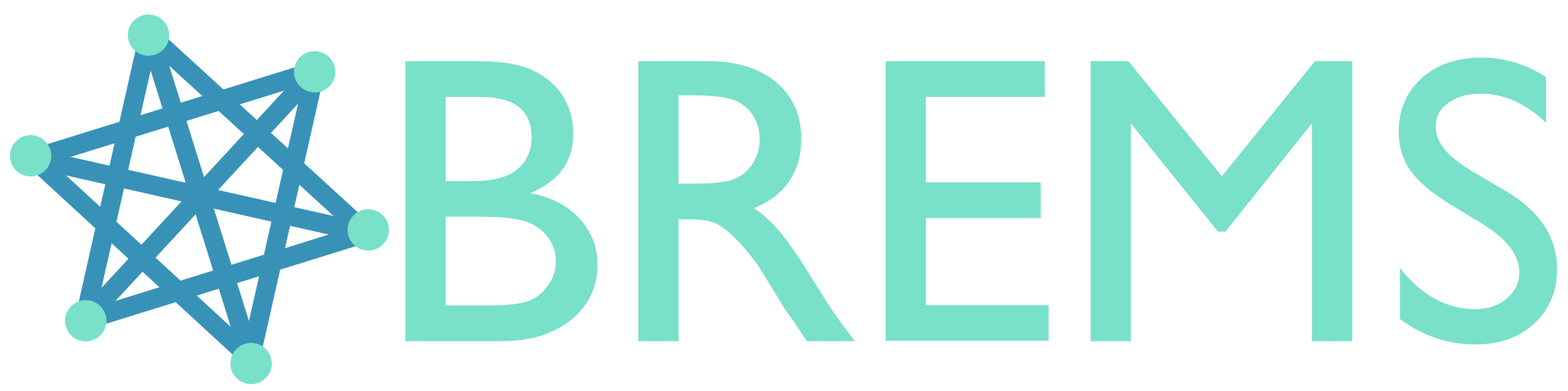 ファミリーマート打田豊田店